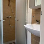 Aryve Boutique-apartments In Bester Lage In Apartment *