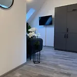 Apartment Aryve Boutique-apartments In Bester Lage In *