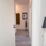 Aryve Boutique-apartments In Bester Lage In 巴特赫尔斯费尔德