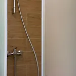 Aryve Boutique-apartments In Bester Lage In Apartment