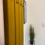 Aryve Boutique-apartments In Bester Lage In * Bad Hersfeld