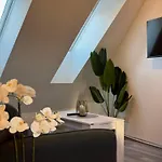 Aryve Boutique-apartments In Bester Lage In