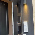 Apartment Aryve Boutique-apartments In Bester Lage In Bad Hersfeld