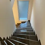 Aryve Boutique-apartments In Bester Lage In Apartment Bad Hersfeld