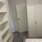 Aryve Boutique-apartments In Bester Lage In Bad Hersfeld