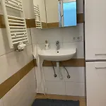 Aryve Boutique-apartments In Bester Lage In *