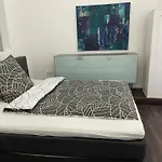 公寓 Aryve Boutique-apartments In Bester Lage In