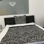Aryve Boutique-apartments In Bester Lage In *