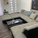 Aryve Boutique-apartments In Bester Lage In Apartment *