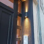 公寓 Aryve Boutique-apartments In Bester Lage In 巴特赫尔斯费尔德
