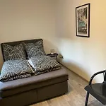 Aryve Boutique-apartments In Bester Lage In