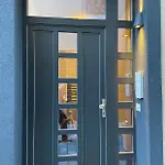 公寓 Aryve Boutique-apartments In Bester Lage In *