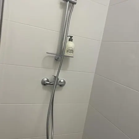 Aryve Boutique-apartments In Bester Lage In