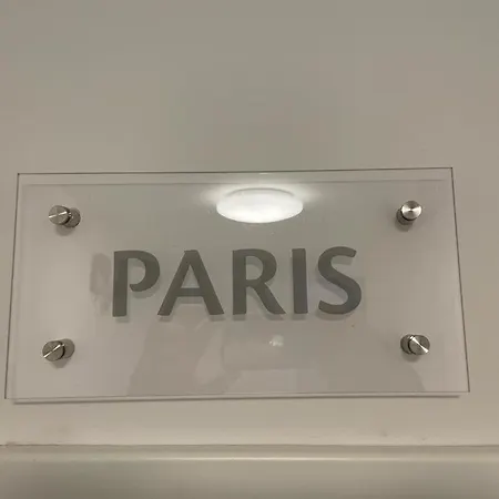 Aryve Boutique-apartments In Bester Lage In 公寓