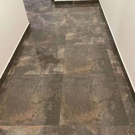 公寓 Aryve Boutique-apartments In Bester Lage In 巴特赫尔斯费尔德